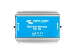 Victron Energy VDI-32 Galvanik İzolatör 32A