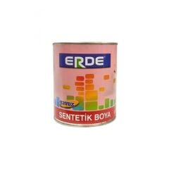 Erde Yavuz Sentetik Boya