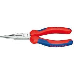 Knipex 25 02 160 Kargaburun 160mm