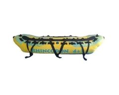 Seabird Rhincodon Heavy Duty 5 Kişilik Ringo