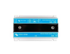 Victron Energy VDI-16 Galvanik İzolatör 16A