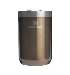 Stanley The Everyday Kamp Bardağı 0.35lt