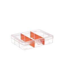 Super-Bag Beta Organizer