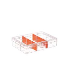Super-Bag Beta Organizer
