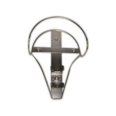 Sealux Can Simidi Braketi