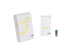 Cata CT-101 Uzaktan Kumandalı Kapı Zili