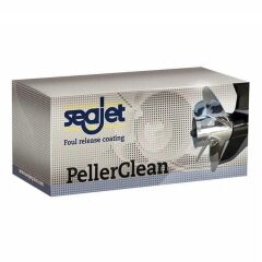 Seajet Peller Clean Pervane Zehirlisi 315ml