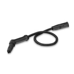 Karcher SC1 için Uzatma Hortumu