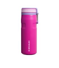 Stanley The IceFlow Twist Flip Termos 0.47lt