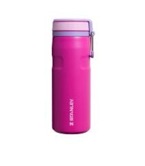 Stanley The IceFlow Twist Flip Termos 0.47lt