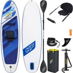 Bestway 65350 Oceana Şişme Sup Paddle Board 305cm