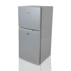 U-Frigo U Serisi Kompresörlü Buzdolabı 12/24v 108lt