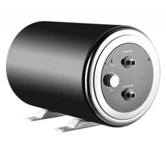 Sensation Karavan Su Isıtıcısı 12v