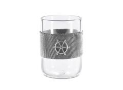 Oceanus Shot Bardağı 4lü Paket