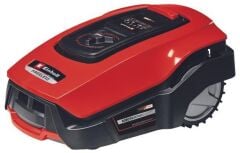 Einhell Freelexo 500 Bt Robot Çim Biçme Makinası