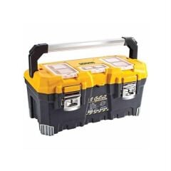 Super-Bag Alüminyum Saplı Takım Çantası