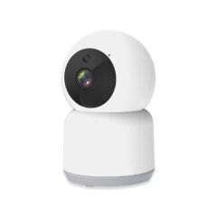 Cata CT-4050 Akıllı Ip Kamera