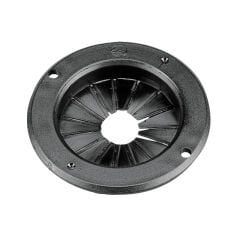 Nuova Rade Siyah Havuz Körüğü