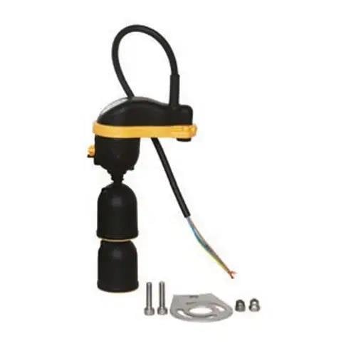 Water Sound Mouse 52cm Kablolu Asansör Flatör