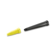 Karcher SC Serisi için Power Nozul Seti