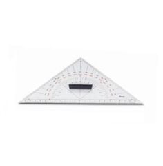 Sealux Küçük Üçgen Gönye