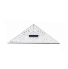 Sealux Küçük Üçgen Gönye