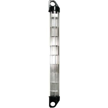 Sealux 32 cm Yelkenli Tipi Radar Reflektörü