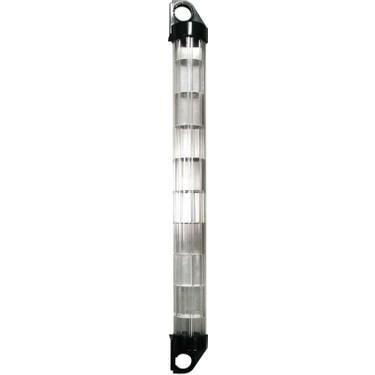 Sealux 32 cm Yelkenli Tipi Radar Reflektörü