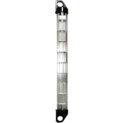 Sealux 32 cm Yelkenli Tipi Radar Reflektörü