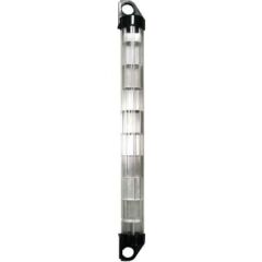 Sealux 32 cm Yelkenli Tipi Radar Reflektörü
