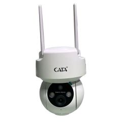 Cata CT-4051 Akıllı Ip Kamera