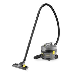 Karcher T7/1 Classic Elektrik Süpürgesi