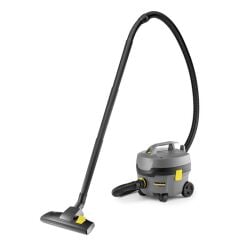 Karcher T7/1 Classic Elektrik Süpürgesi