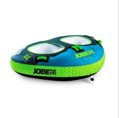 Jobe Ridge 2 Kişilik Ringo