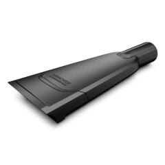 Karcher WD Serisi Elektrik Süpürgesi için Araç Nozulu