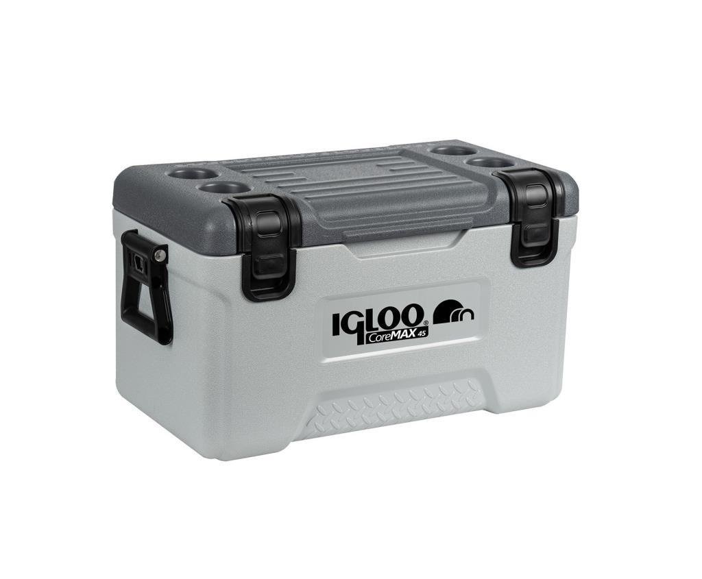 Igloo Coremax Buzluk 45lt