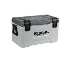 Igloo Coremax Buzluk 45lt