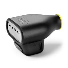 Karcher SC Serisi için Buharlı Düzleştirici