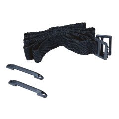Nuova Rade Depo/Akü Sabitleme Kayışı 130cm