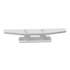 Nuova Rade Koç Boynuzu 60x19mm Beyaz