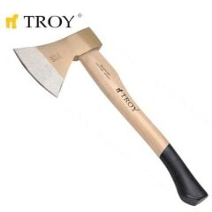 Troy T27223 Nacak 800gr