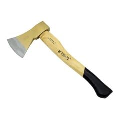 Troy T27223 Nacak 800gr