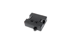 Mors Şamandıra ve Gösterge Direnç Çevirici 12/24 V