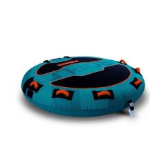 Jobe Droplet 2 Kişilik Ringo