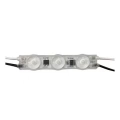 Cata CT-4593 Led Modül Günışığı 220V