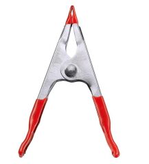 Kwb Metal Mandal Tip İşkence 150mm 2li Paket