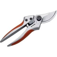 Altuna J441 Budama Makası  210 mm 20 mm