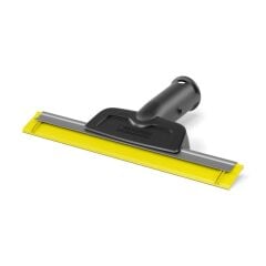 Karcher SC Serisi için Cam Temizleme Başlığı