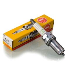 NGK Buji LFR5A-11