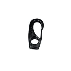 Nuova Rade Plastik Kanca 10mm 5li paket